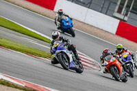 PJ-Motorsport-Photography;donington-no-limits-trackday;donington-park-photographs;donington-trackday-photographs;no-limits-trackdays;peter-wileman-photography;trackday-digital-images;trackday-photos